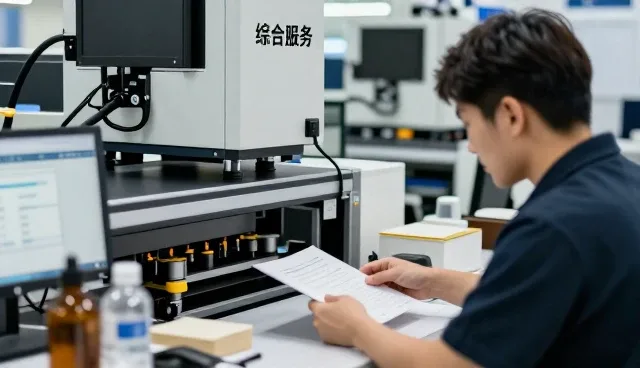 山东超鸣空调设备有限公司