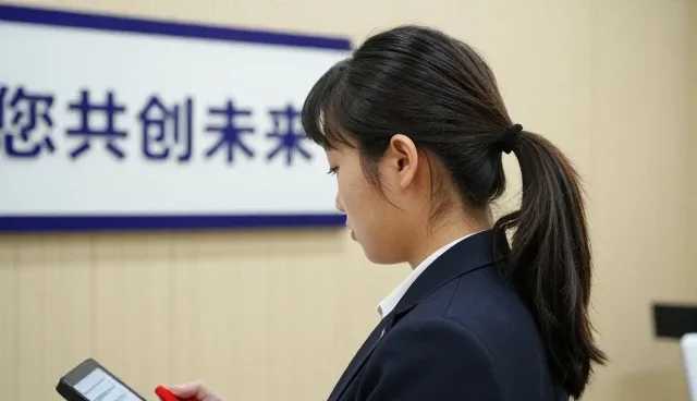 智能维保系统如何推动设备销售模式转型